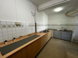 Blk 7 Ghim Moh Road (Queenstown), HDB 5 Rooms #520882311